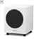 Loa Wharfedale WH-D8 3